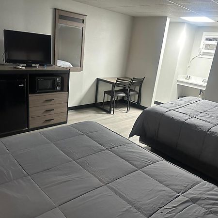 Jal Country Inn Εξωτερικό φωτογραφία